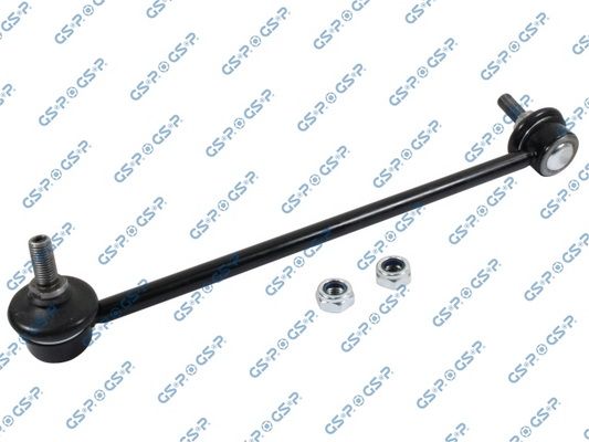 Obrázok Tyč/Vzpera stabilizátora GSP  S050220