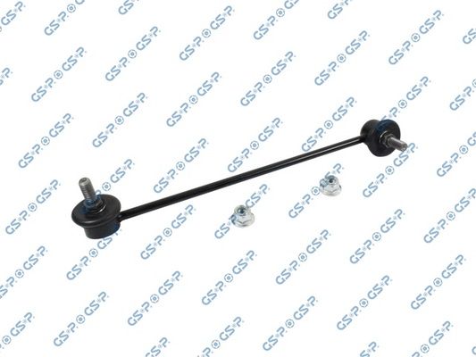 Obrázok Tyč/Vzpera stabilizátora GSP  S050221