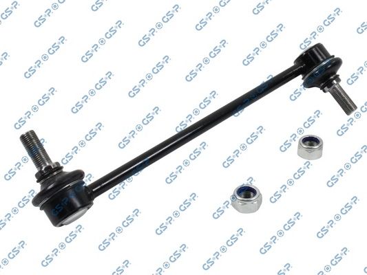 Obrázok Tyč/Vzpera stabilizátora GSP  S050222