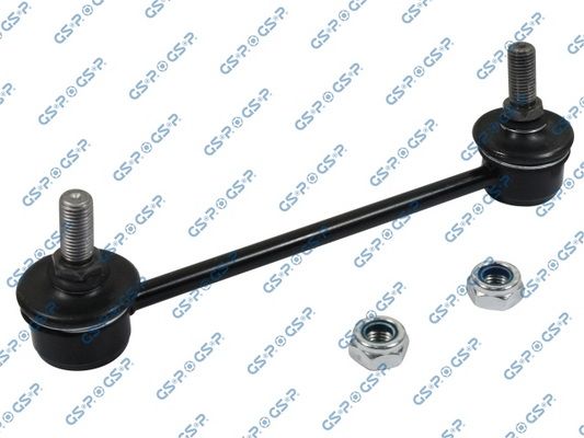 Obrázok Tyč/Vzpera stabilizátora GSP  S050223