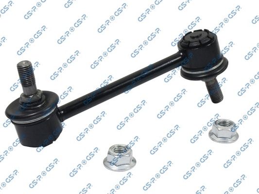 Obrázok Tyč/Vzpera stabilizátora GSP  S050224