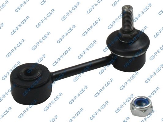 Obrázok Tyč/Vzpera stabilizátora GSP  S050230