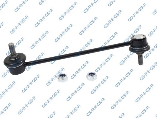 Obrázok Tyč/Vzpera stabilizátora GSP  S050237