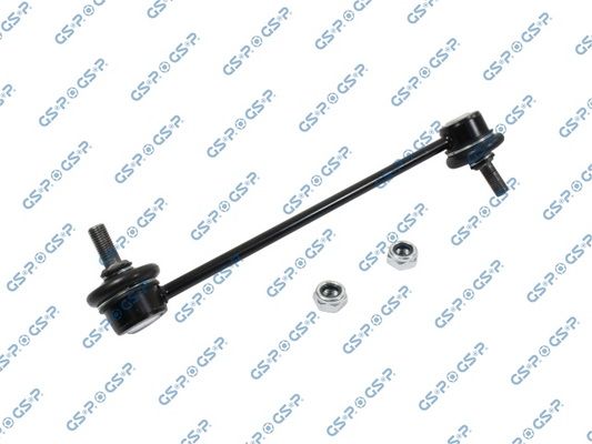 Obrázok Tyč/Vzpera stabilizátora GSP  S050238