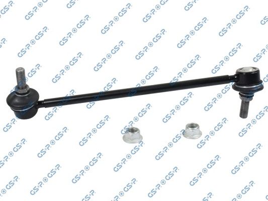 Obrázok Tyč/Vzpera stabilizátora GSP  S050239