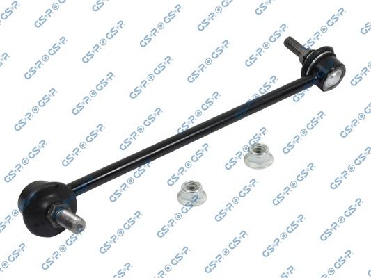 Obrázok Tyč/Vzpera stabilizátora GSP  S050240