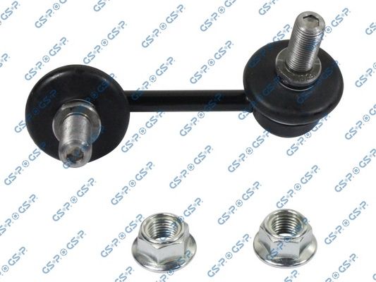 Obrázok Tyč/Vzpera stabilizátora GSP  S050243