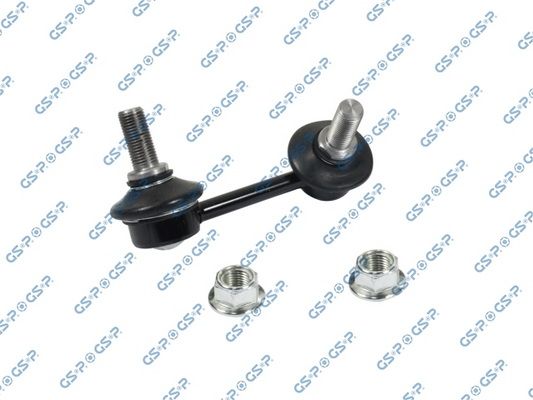 Obrázok Tyč/Vzpera stabilizátora GSP  S050244