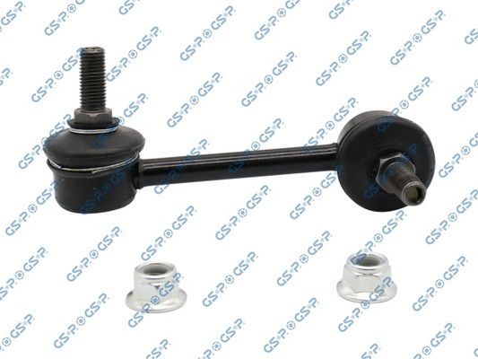 Obrázok Tyč/Vzpera stabilizátora GSP  S050247