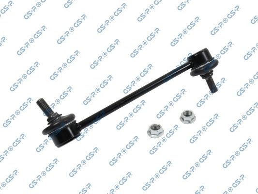 Obrázok Tyč/Vzpera stabilizátora GSP  S050248