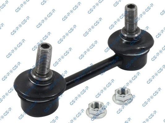 Obrázok Tyč/Vzpera stabilizátora GSP  S050249