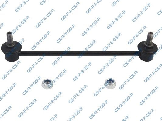 Obrázok Tyč/Vzpera stabilizátora GSP  S050254