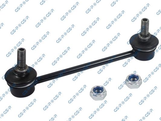 Obrázok Tyč/Vzpera stabilizátora GSP  S050255