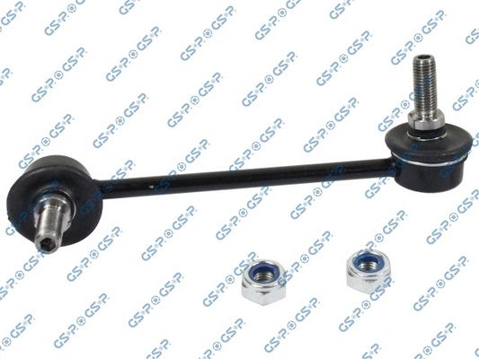 Obrázok Tyč/Vzpera stabilizátora GSP  S050258