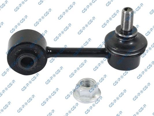 Obrázok Tyč/Vzpera stabilizátora GSP  S050259