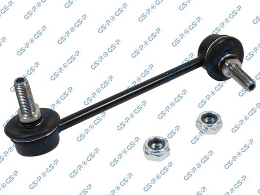 Obrázok Tyč/Vzpera stabilizátora GSP  S050260