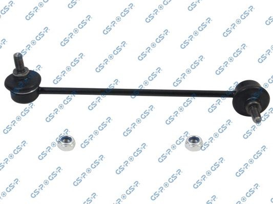 Obrázok Tyč/Vzpera stabilizátora GSP  S050267