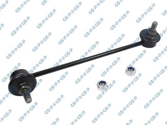 Obrázok Tyč/Vzpera stabilizátora GSP  S050268