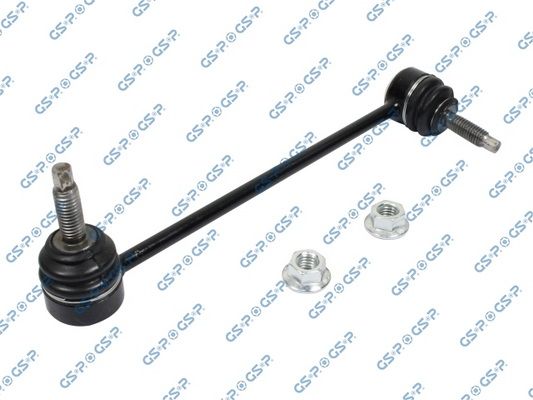 Obrázok Tyč/Vzpera stabilizátora GSP  S050269