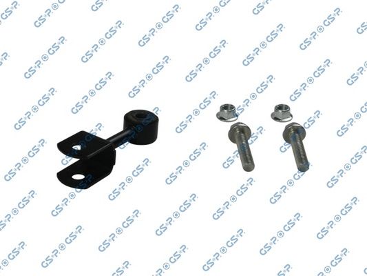 Obrázok Tyč/Vzpera stabilizátora GSP  S050276