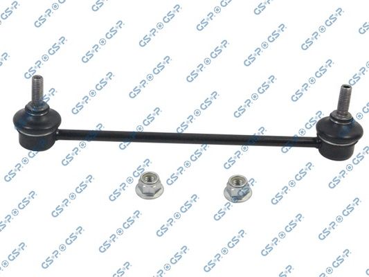 Obrázok Tyč/Vzpera stabilizátora GSP  S050277