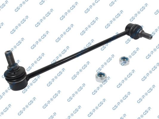 Obrázok Tyč/Vzpera stabilizátora GSP  S050285