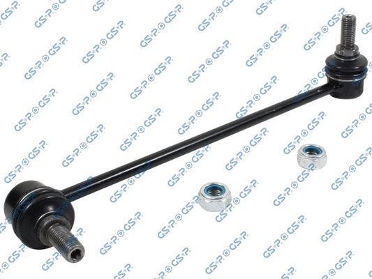 Obrázok Tyč/Vzpera stabilizátora GSP  S050286