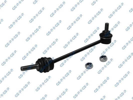 Obrázok Tyč/Vzpera stabilizátora GSP  S050293