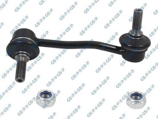 Obrázok Tyč/Vzpera stabilizátora GSP  S050296