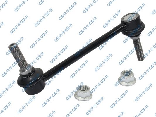 Obrázok Tyč/Vzpera stabilizátora GSP  S050300