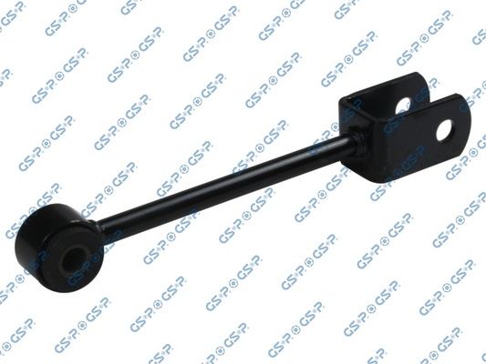 Obrázok Tyč/Vzpera stabilizátora GSP  S050301