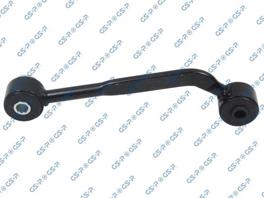 Obrázok Tyč/Vzpera stabilizátora GSP  S050302