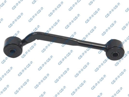 Obrázok Tyč/Vzpera stabilizátora GSP  S050303
