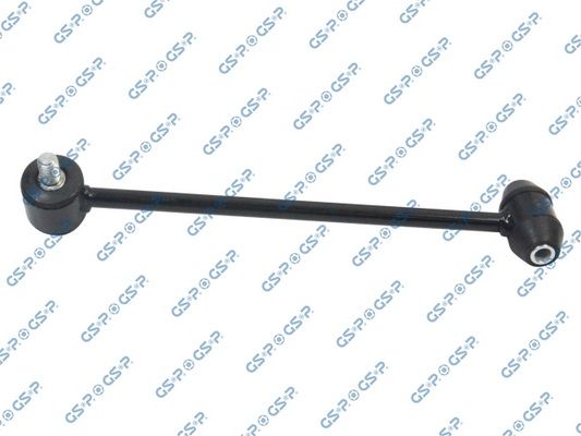 Obrázok Tyč/Vzpera stabilizátora GSP  S050307
