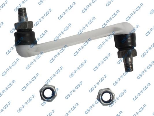 Obrázok Tyč/Vzpera stabilizátora GSP  S050308