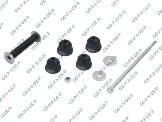 Obrázok Tyč/Vzpera stabilizátora GSP  S050309