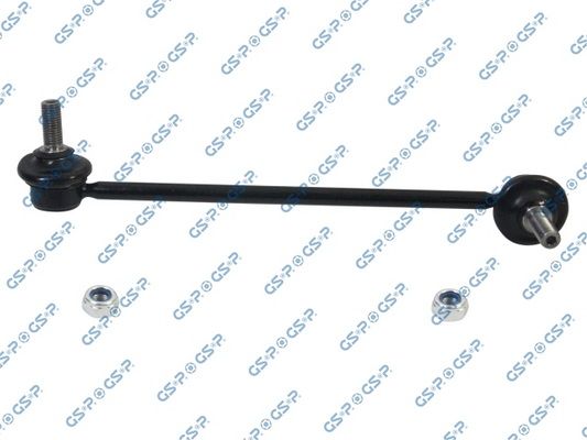 Obrázok Tyč/Vzpera stabilizátora GSP  S050315