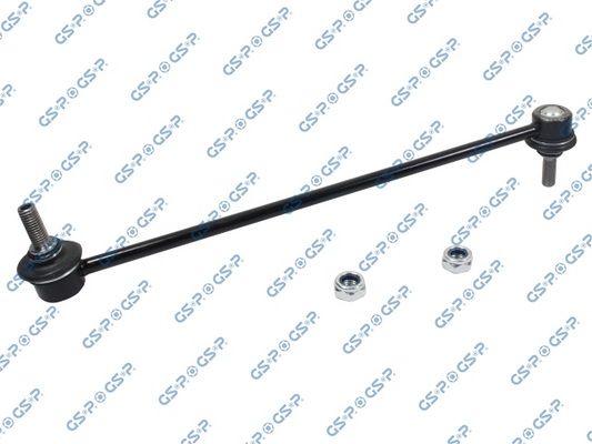 Obrázok Tyč/Vzpera stabilizátora GSP  S050316