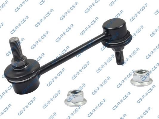 Obrázok Tyč/Vzpera stabilizátora GSP  S050317
