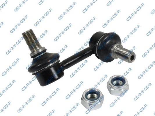 Obrázok Tyč/Vzpera stabilizátora GSP  S050334