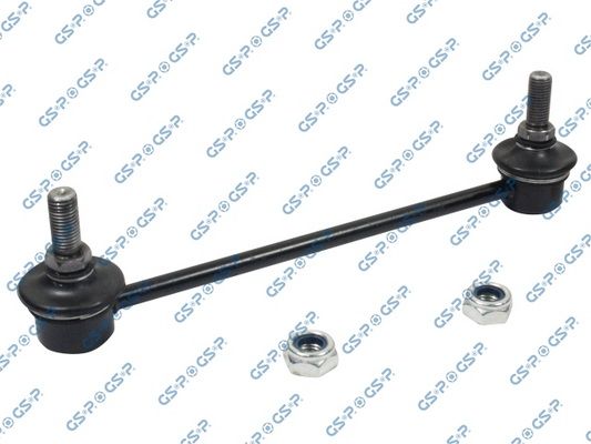 Obrázok Tyč/Vzpera stabilizátora GSP  S050336