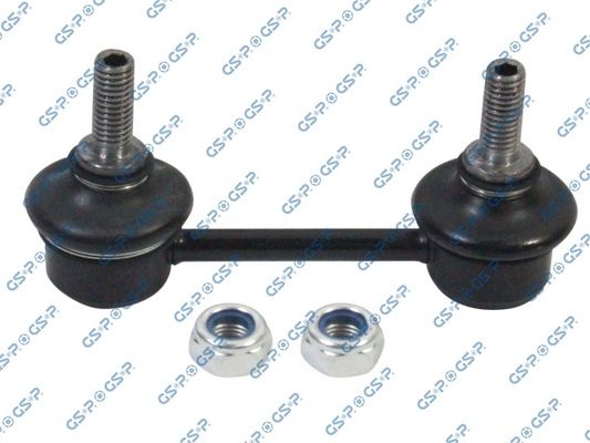 Obrázok Tyč/Vzpera stabilizátora GSP  S050338