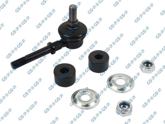 Obrázok Tyč/Vzpera stabilizátora GSP  S050346