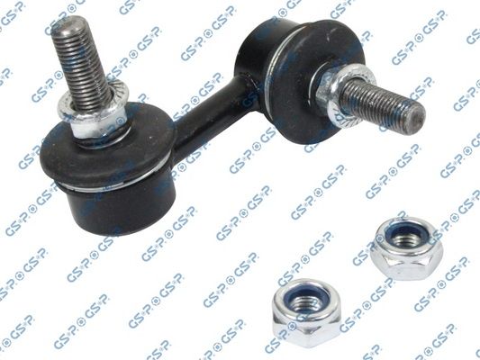 Obrázok Tyč/Vzpera stabilizátora GSP  S050347