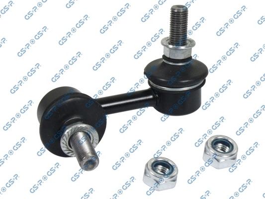 Obrázok Tyč/Vzpera stabilizátora GSP  S050348