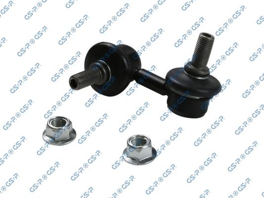 Obrázok Tyč/Vzpera stabilizátora GSP  S050349
