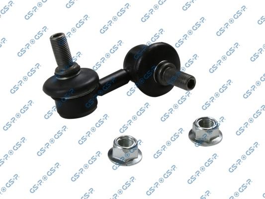 Obrázok Tyč/Vzpera stabilizátora GSP  S050350