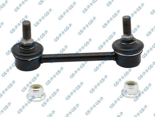 Obrázok Tyč/Vzpera stabilizátora GSP  S050351