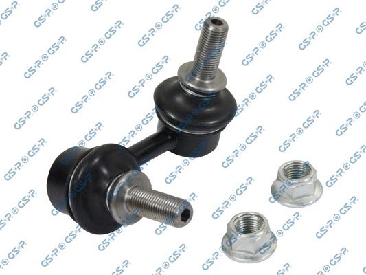 Obrázok Tyč/Vzpera stabilizátora GSP  S050354