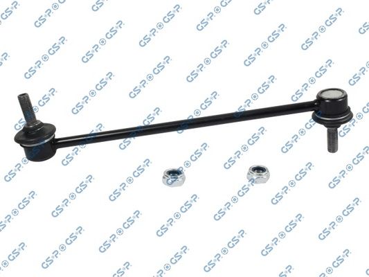 Obrázok Tyč/Vzpera stabilizátora GSP  S050362